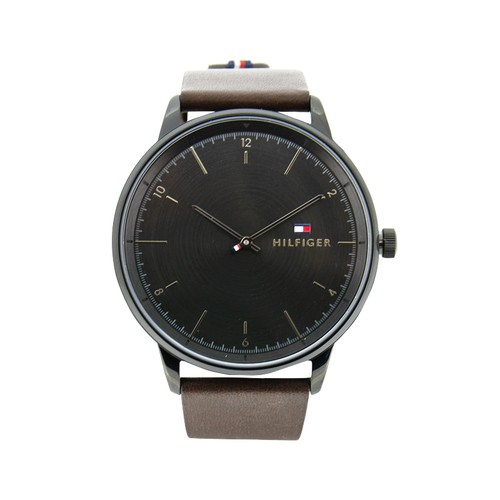 Tommy hilfiger men watch - tommy,