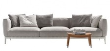 Flexform Atlante Sofa 290 cm