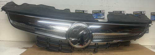 Vauxhall corsa 5 dr - &,