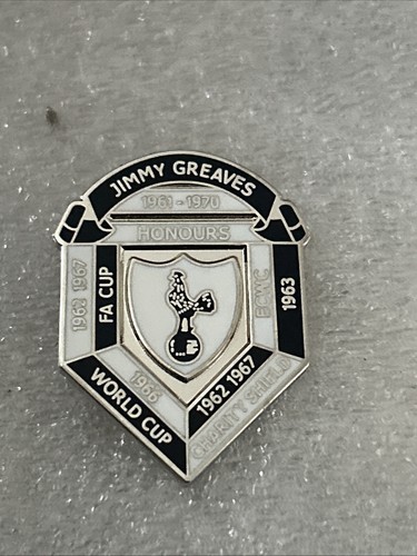 Smart collectable tottenham - smart,