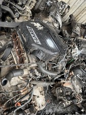 TOYOTA Rav-4  2.0 Petrol VVTi Engine 1AZ-FE  75k Miles