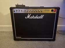 1987 Marshall JCM800 4211 2x12