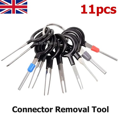 11pcs automotive electrical - 11pcs,