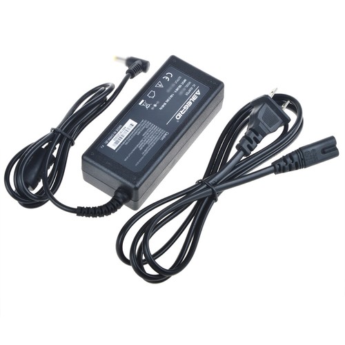 Adapter for sony klv - adapter,