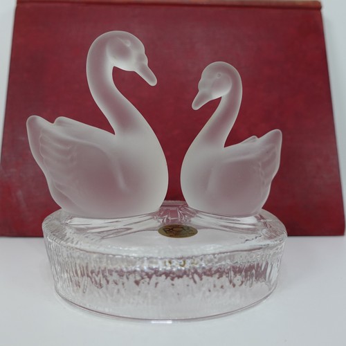 Royal crystal rock italian - royal,