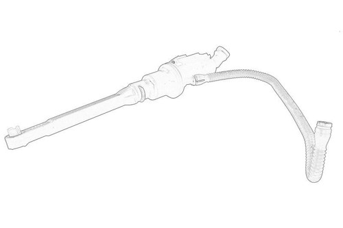 For peugeot 9800212480 master - for,