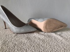 Carvela shoes size 3