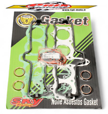 HONDA CBX 550 F/F2 1982/1984