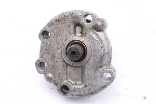 Oil pump yamaha 500 1u6 - 500,