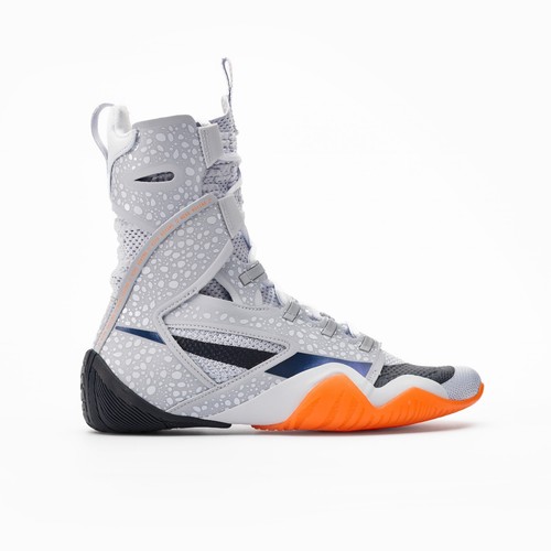 Nike hyperko special - hyperko, edition