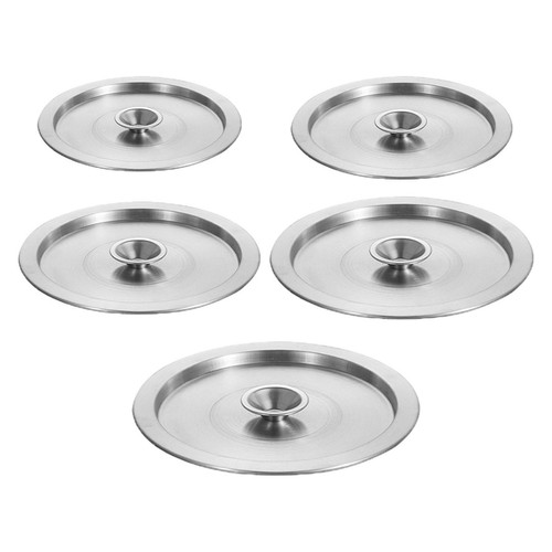 Skillet lid wok - lid,