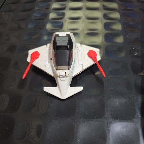 Vintage starcom star - vintage,