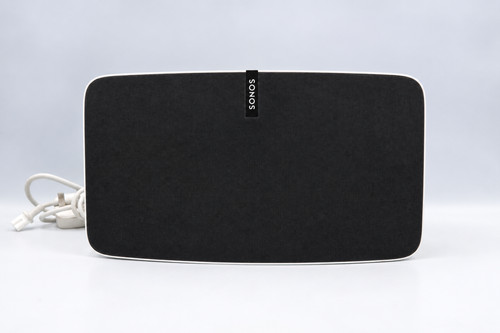 Sonos play gen smart - 2,