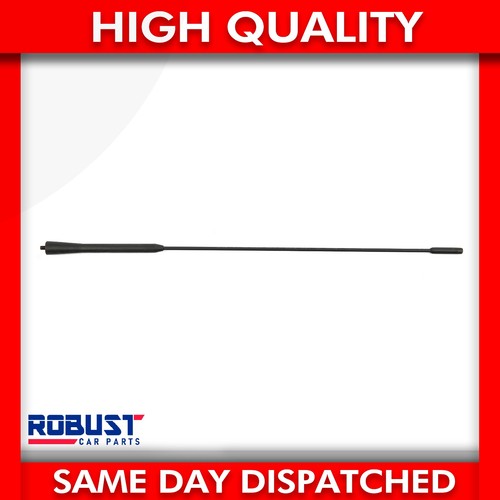 50cm aerial antenna - aerial, radio