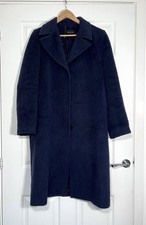 Reiss Women's Wool Alpaca