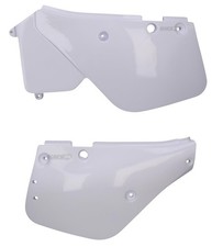 UFO Side Parts Fits Yamaha YZ