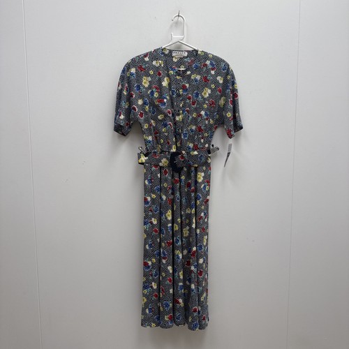 Jaeger vintage multicoloured - jaeger,