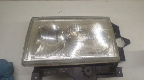 Range rover p38 0 - 2.5, 4.0