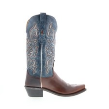 Jama Old West LF1556 Womens