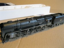 BACHMANN 32-858DC  CLASS 9F
