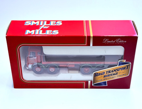 Corgi cc112508 aec - corgi, wheel