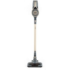 Beldray Cordless Vacuum