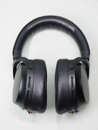 Sony mdr z7m2 stereo - sony, mdr-z7m2