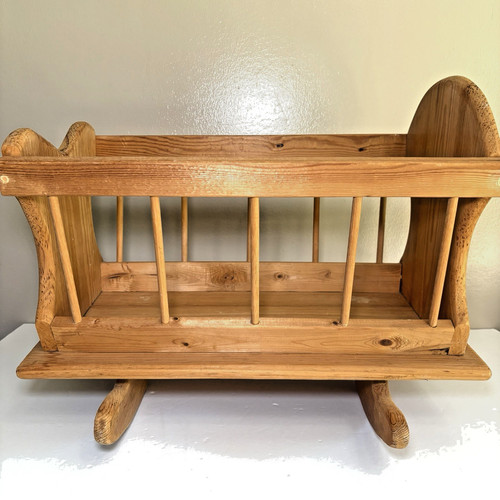 Vintage solid wood - vintage,