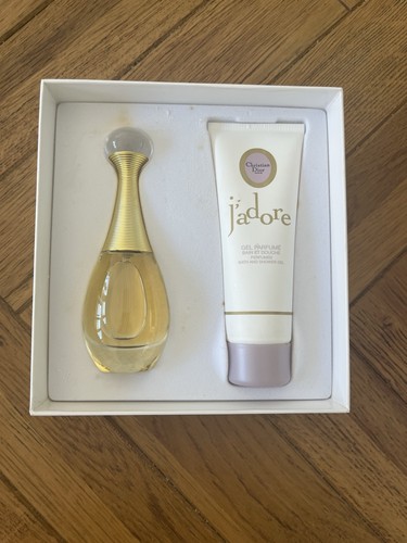 Christian dior adore - christian, j’adore