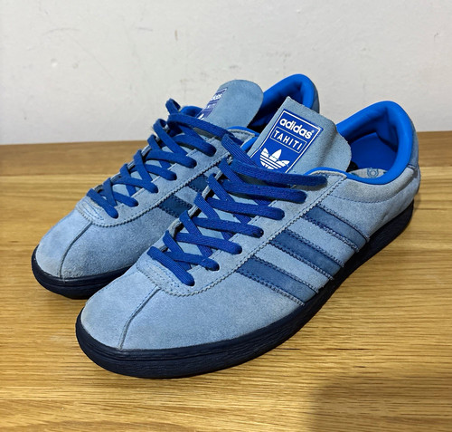 Adidas tahiti s80001 - adidas,