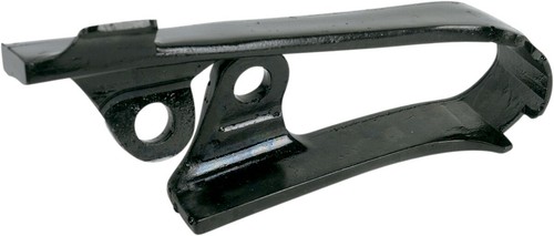 Front chain slider for - chain,