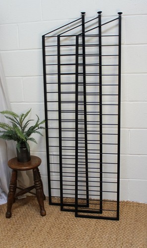Staples ladderax black - ladderax,