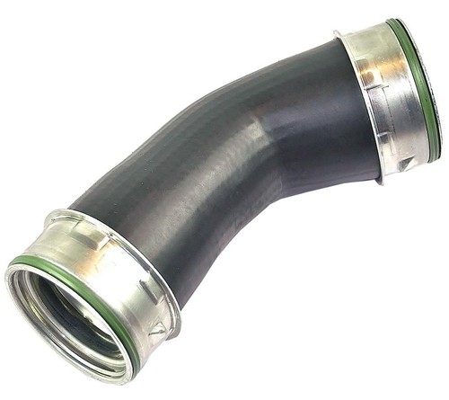 Intercooler turbo hose pipe - turbo,