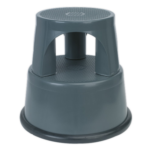 Sealey kick step composite - sealey,