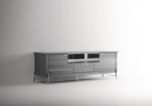 New italian cabinet - italian,