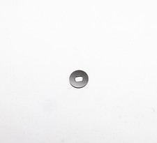 Shimano Line Lay Washer Rd17412 (Ultegra 5500) BinSi