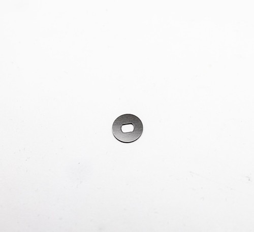 Shimano line lay - shimano, washer