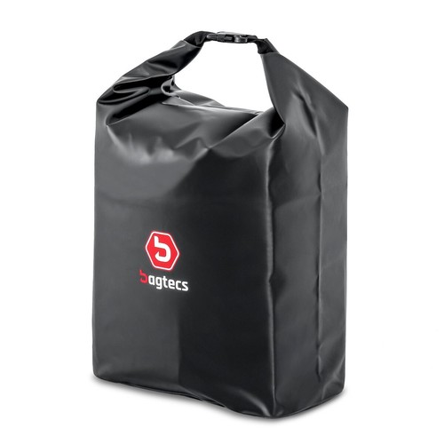 Inner liner motorcycle bagtecs - inner,