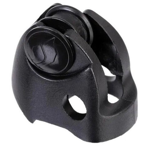 Bike cycle bicycle sturmey - bike-cycle-bicycle,