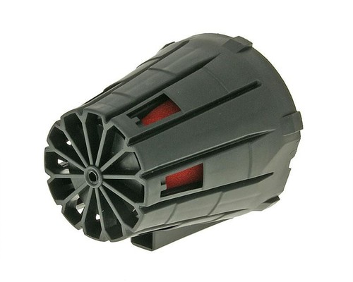 Vicma air filter boxed 35mm - vicma, 28-35mm