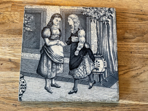 Victorian josiah wedgwood - victorian,