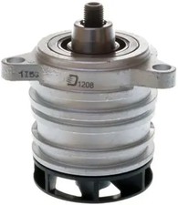 Water pump A310876P