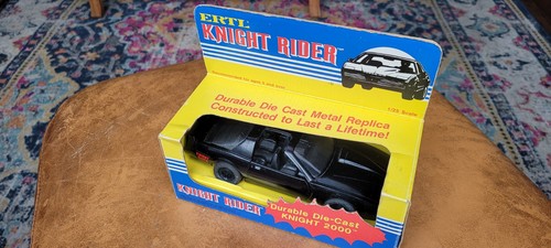Vintage ertl 25 - ertl, 1/25