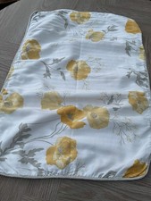 Laura Ashley 1 PAIR Poppy