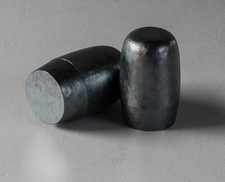 ZAN Projectiles ELR Slugs .22