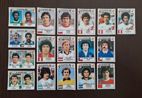 Espana panini - panini, (
