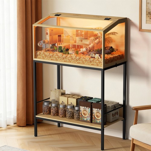Large chew proof wood - chew-proof, hamster