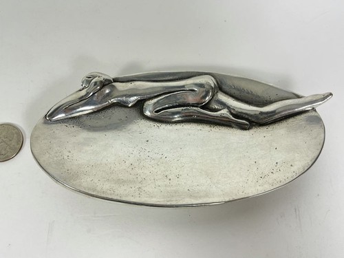 Signed carrol boyes - carrol,