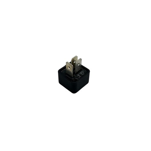 Silicon rectifier honda 125 - silicon,