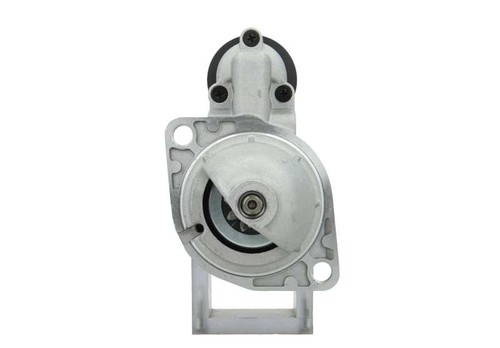 Plusline starter motor - plusline,
